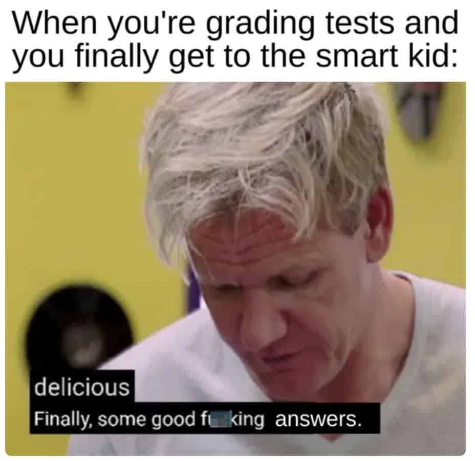 teacher memes, funny teacher memes, school memes, education memes, humorous teacher memes, teacher humor, classroom memes, student memes, learning memes, academic memes
