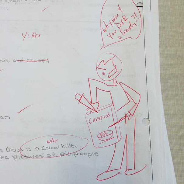 teacher memes, funny teachers, Funny teacher pics, Back-to-school memes, Classroom humor