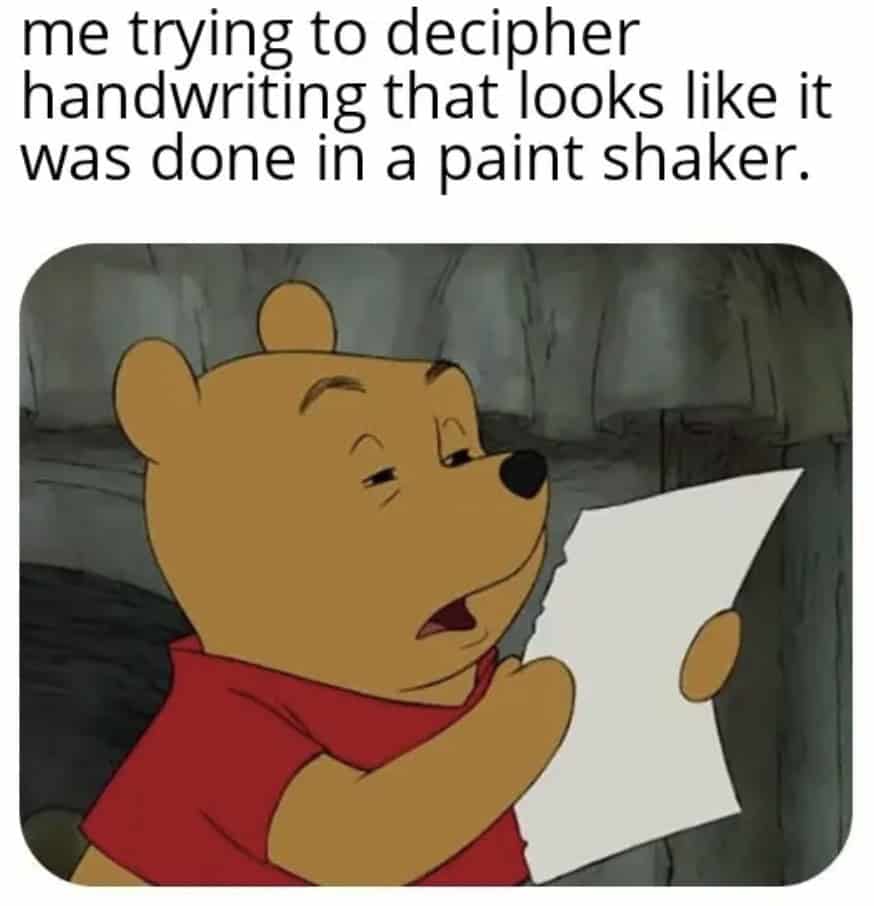 teacher memes, funny teacher memes, school memes, education memes, humorous teacher memes, teacher humor, classroom memes, student memes, learning memes, academic memes