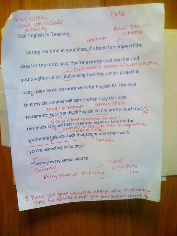 teacher memes, funny teachers, Funny teacher pics, Back-to-school memes, Classroom humor