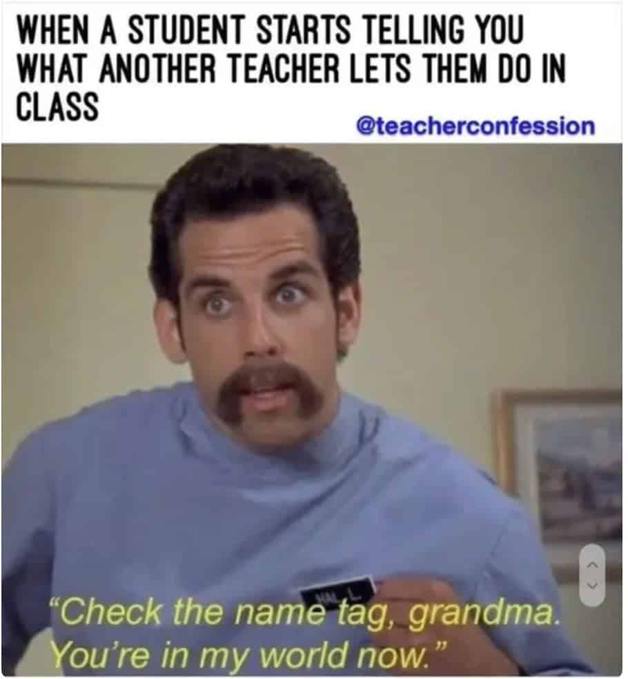 teacher memes, funny teacher memes, school memes, education memes, humorous teacher memes, teacher humor, classroom memes, student memes, learning memes, academic memes