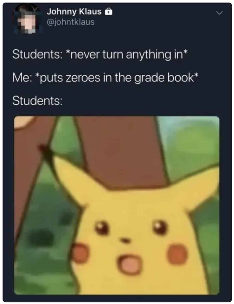 teacher memes, funny teacher memes, school memes, education memes, humorous teacher memes, teacher humor, classroom memes, student memes, learning memes, academic memes