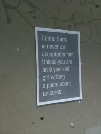 teacher memes, funny teachers, Funny teacher pics, Back-to-school memes, Classroom humor