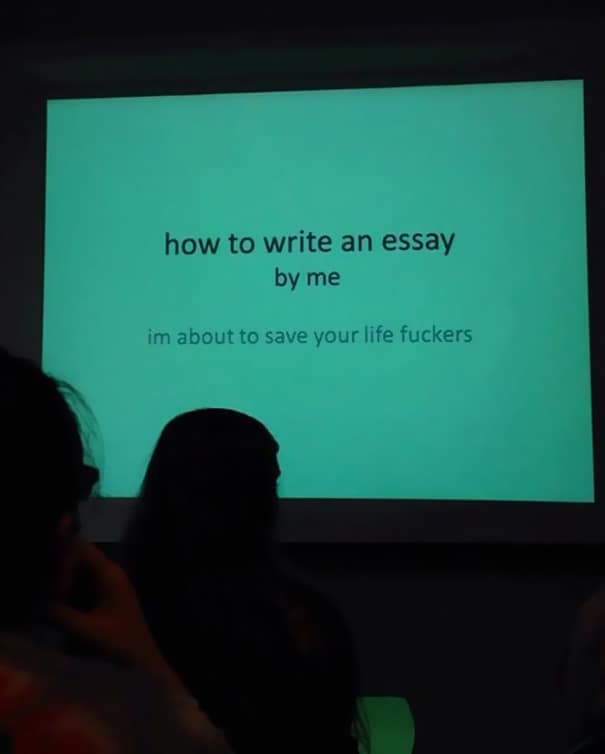 teacher memes, funny teachers, Funny teacher pics, Back-to-school memes, Classroom humor