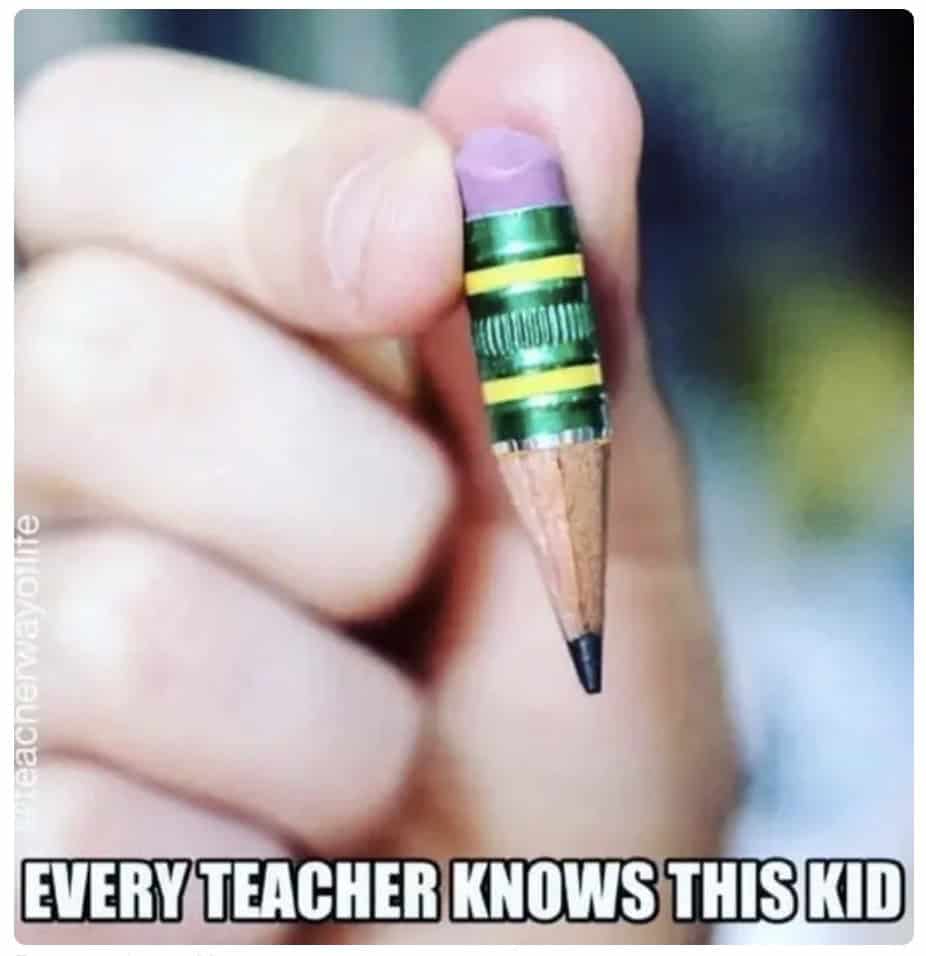 teacher memes, funny teacher memes, school memes, education memes, humorous teacher memes, teacher humor, classroom memes, student memes, learning memes, academic memes