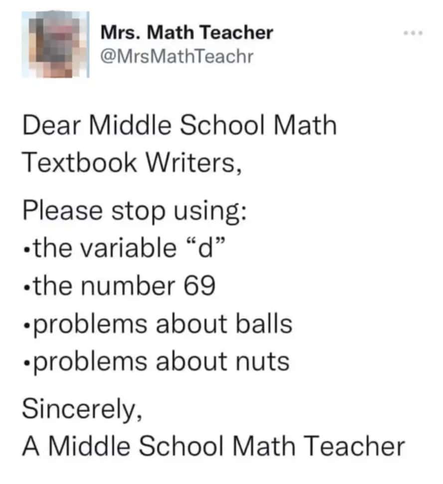 teacher memes, funny teacher memes, school memes, education memes, humorous teacher memes, teacher humor, classroom memes, student memes, learning memes, academic memes