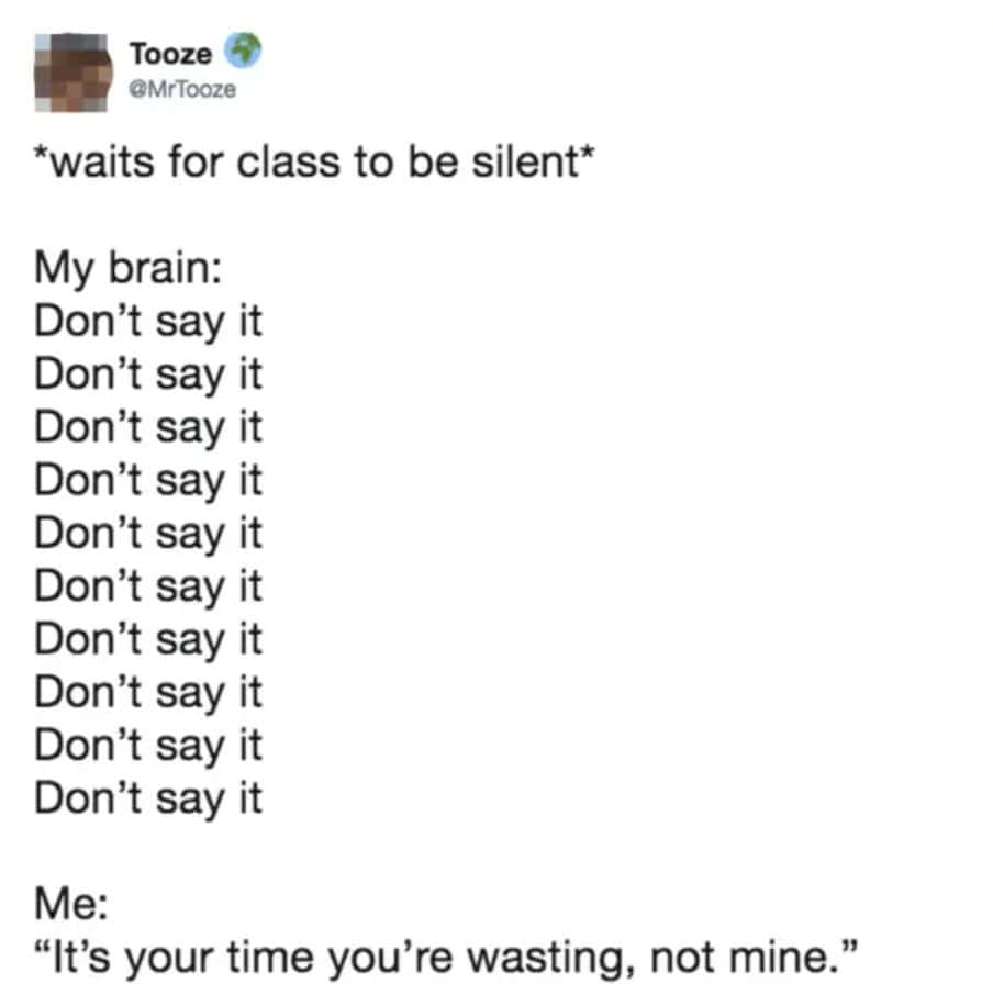 teacher memes, funny teacher memes, school memes, education memes, humorous teacher memes, teacher humor, classroom memes, student memes, learning memes, academic memes