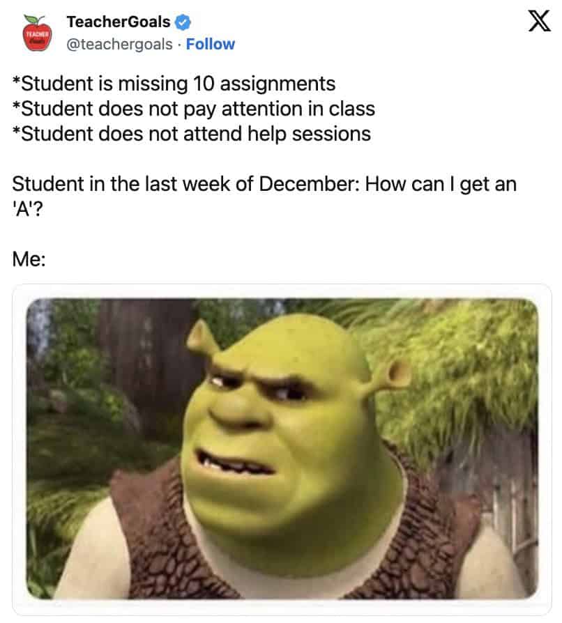 teacher memes, funny teacher memes, school memes, education memes, humorous teacher memes, teacher humor, classroom memes, student memes, learning memes, academic memes