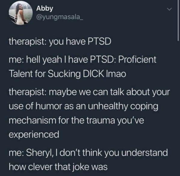 therapy memes, therapist memes