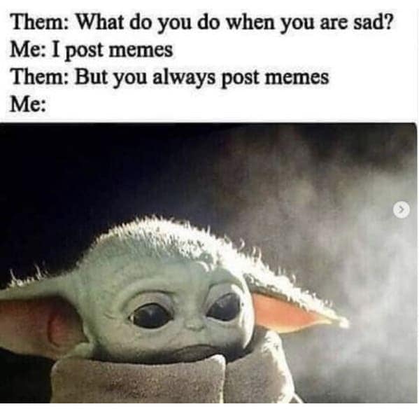 therapy memes, therapist memes