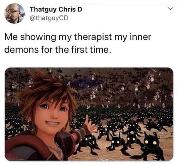 therapy memes, therapist memes