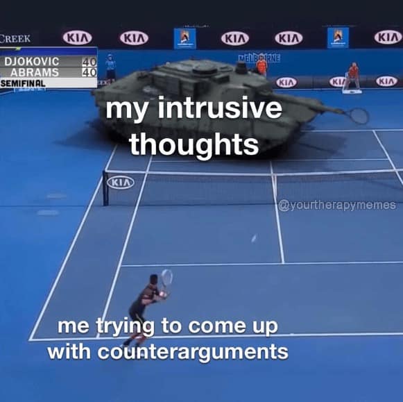 therapy memes, therapist memes