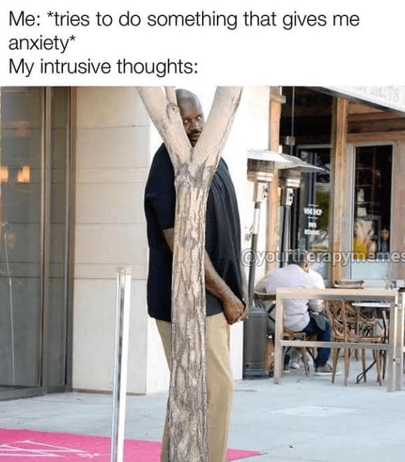 therapy memes, therapist memes