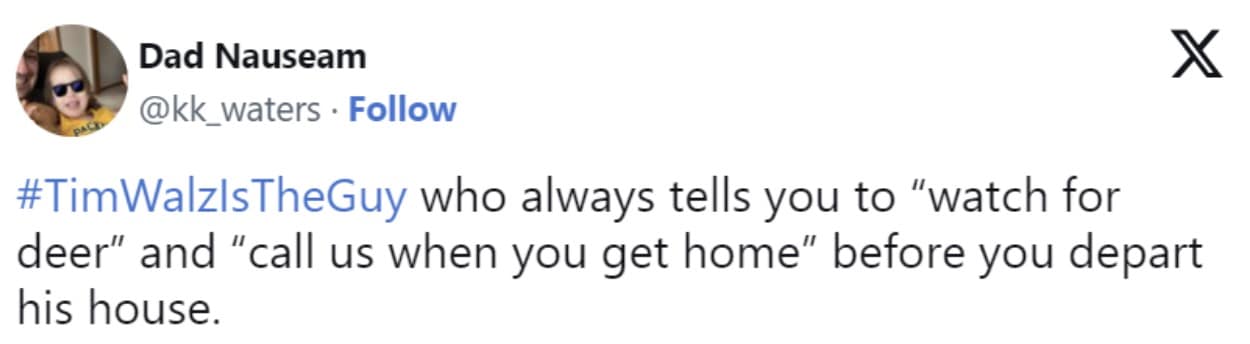 Tim walz jd vance memes, tim walz memes, jd vance memes, political memes, Vice Presidential debate memes, election memes, political humor, debate memes, campaign memes, funny political takes, VP debate humor