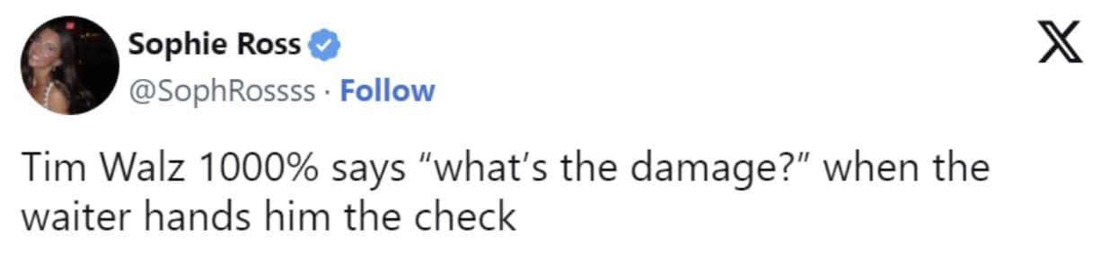 Tim walz jd vance memes, tim walz memes, jd vance memes, political memes, Vice Presidential debate memes, election memes, political humor, debate memes, campaign memes, funny political takes, VP debate humor