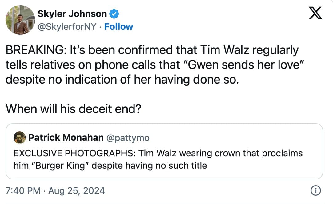 Tim walz jd vance memes, tim walz memes, jd vance memes, political memes, Vice Presidential debate memes, election memes, political humor, debate memes, campaign memes, funny political takes, VP debate humor