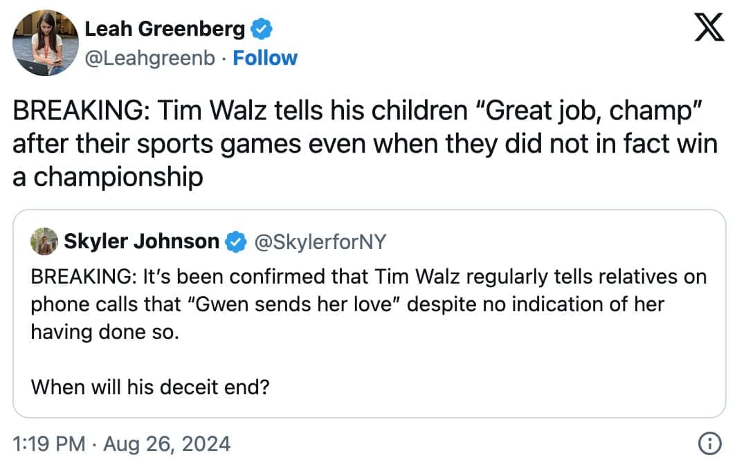 Tim walz jd vance memes, tim walz memes, jd vance memes, political memes, Vice Presidential debate memes, election memes, political humor, debate memes, campaign memes, funny political takes, VP debate humor