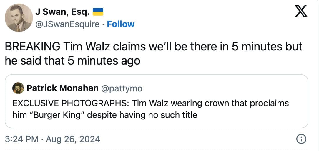 Tim walz jd vance memes, tim walz memes, jd vance memes, political memes, Vice Presidential debate memes, election memes, political humor, debate memes, campaign memes, funny political takes, VP debate humor