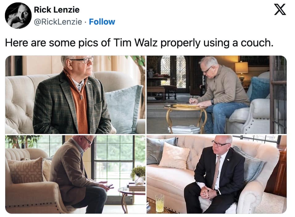 Tim walz jd vance memes, tim walz memes, jd vance memes, political memes, Vice Presidential debate memes, election memes, political humor, debate memes, campaign memes, funny political takes, VP debate humor