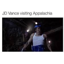 Tim walz jd vance memes, tim walz memes, jd vance memes, political memes, Vice Presidential debate memes, election memes, political humor, debate memes, campaign memes, funny political takes, VP debate humor