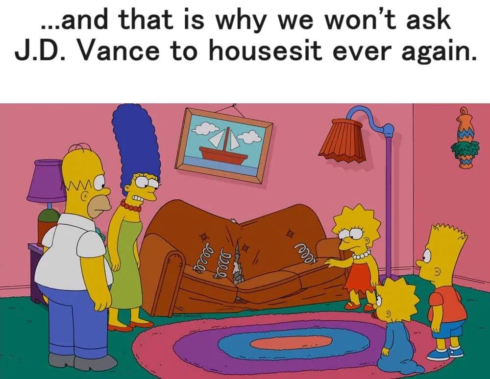 Tim walz jd vance memes, tim walz memes, jd vance memes, political memes, Vice Presidential debate memes, election memes, political humor, debate memes, campaign memes, funny political takes, VP debate humor