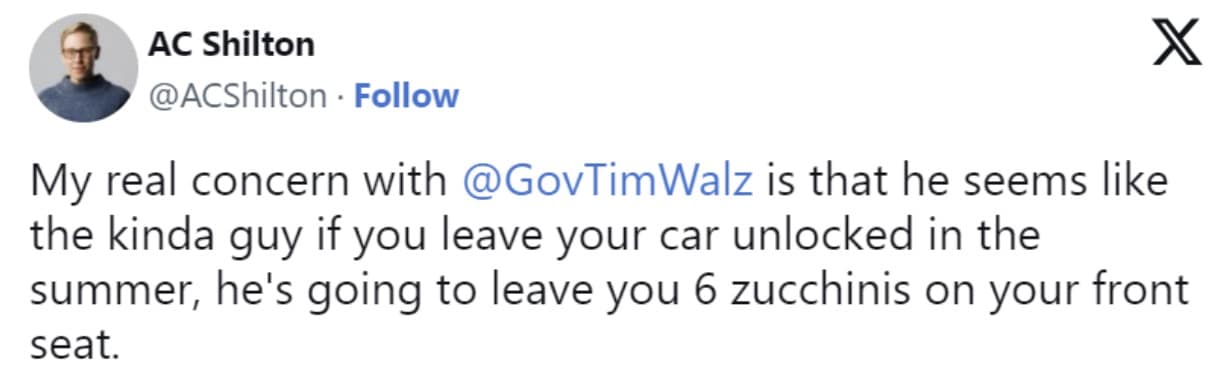 Tim walz jd vance memes, tim walz memes, jd vance memes, political memes, Vice Presidential debate memes, election memes, political humor, debate memes, campaign memes, funny political takes, VP debate humor