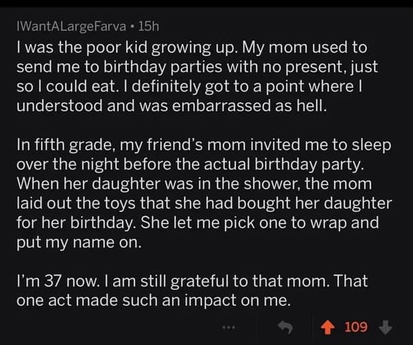 wholesome memes, heartwarming memes, uplifting memes, feel-good memes, inspirational memes, motivational memes