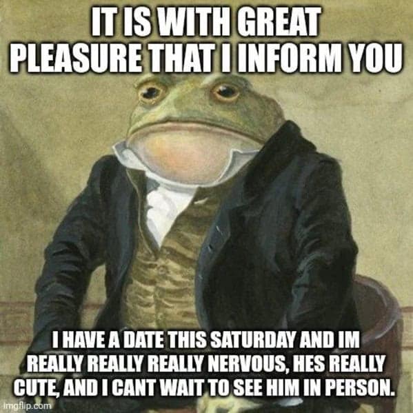 wholesome memes, heartwarming memes, uplifting memes, feel-good memes, inspirational memes, motivational memes