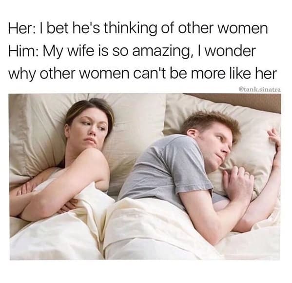 wholesome memes, heartwarming memes, feel-good memes, touching pictures, heartening photos, positive memes, happy memes, inspiring memes