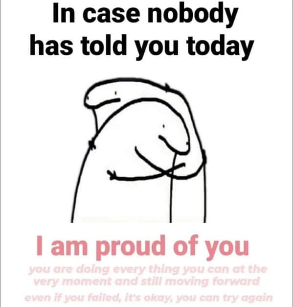 wholesome memes, heartwarming memes, uplifting memes, feel-good memes, inspirational memes, motivational memes