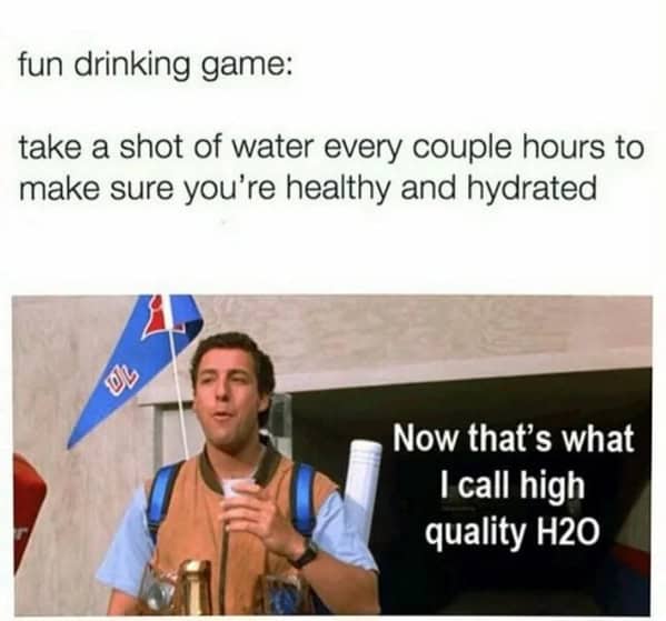 wholesome memes, heartwarming memes, feel-good memes, touching pictures, heartening photos, positive memes, happy memes, inspiring memes