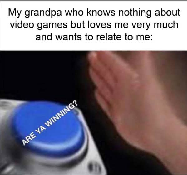 wholesome memes, heartwarming memes, feel-good memes, touching pictures, heartening photos, positive memes, happy memes, inspiring memes