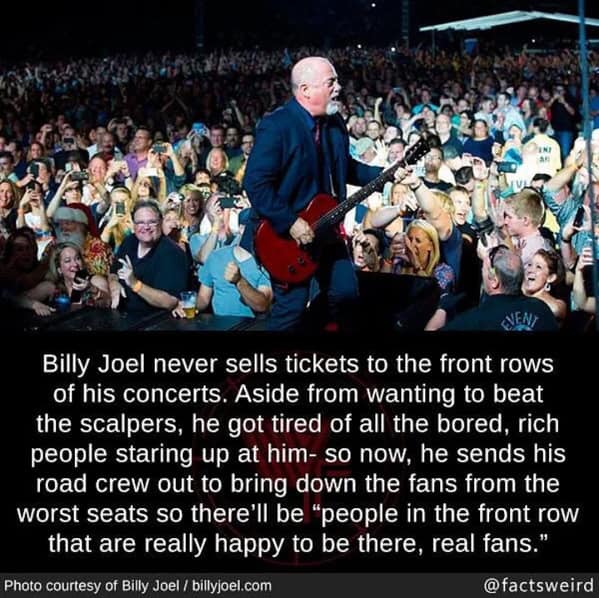 wholesome memes, heartwarming memes, uplifting memes, feel-good memes, inspirational memes, motivational memes