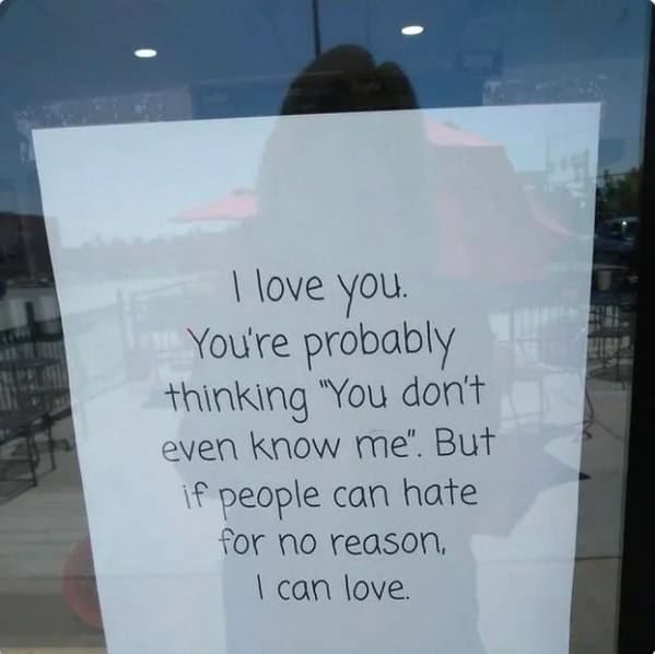 wholesome memes, heartwarming memes, feel-good memes, touching pictures, heartening photos, positive memes, happy memes, inspiring memes