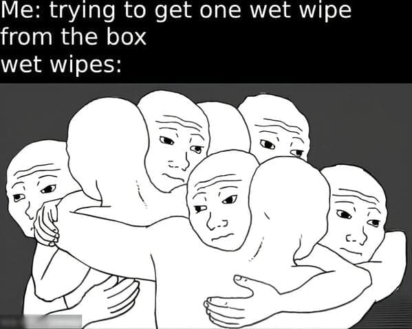 wholesome memes, heartwarming memes, feel-good memes, touching pictures, heartening photos, positive memes, happy memes, inspiring memes