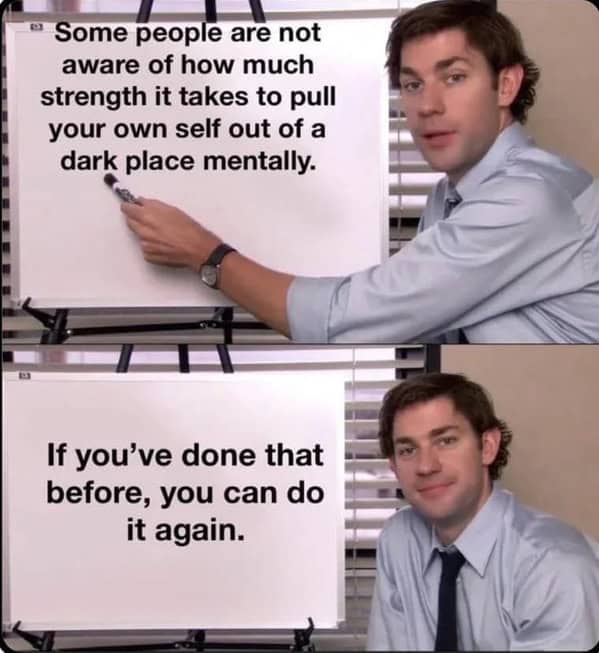 wholesome memes, heartwarming memes, uplifting memes, feel-good memes, inspirational memes, motivational memes