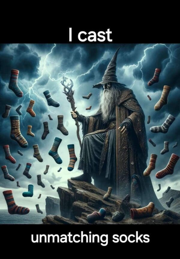 Wizard Rapper Meme 40 Wizard Memes: The Internet’s Newest Magical Obsession