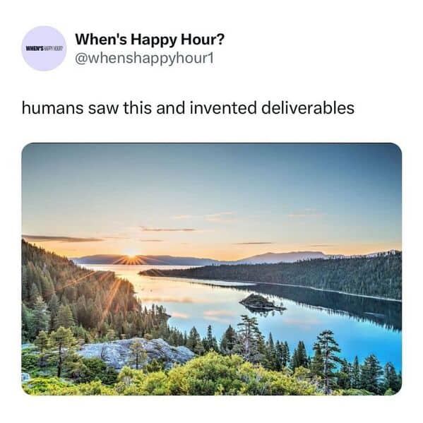 work memes, employment memes, Office Humor, Funny Work Content, Corporate Life, Work Shenanigans, Workplace Antics