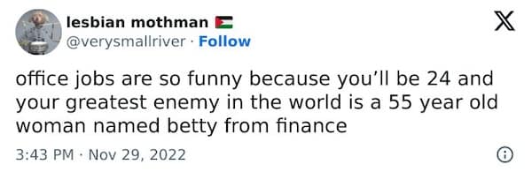 work memes, relatable office humor, Hilarious Work Tweets, Office Humor Compilation, Funny Work Fails, Hilarious Workplace Blunders, Comical Work Situations