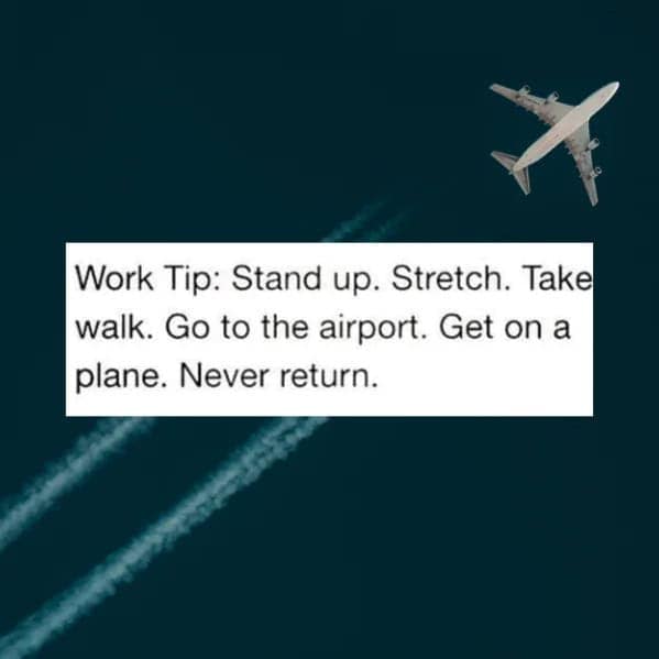 work memes, employment memes, Office Humor, Funny Work Content, Corporate Life, Work Shenanigans, Workplace Antics