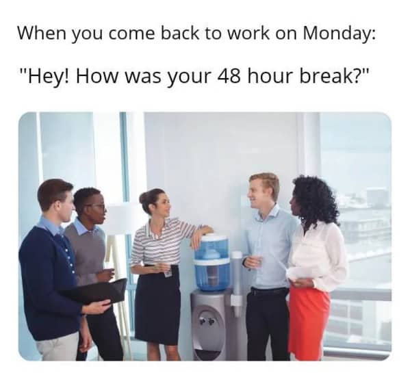 work memes, employment memes, Office Humor, Funny Work Content, Corporate Life, Work Shenanigans, Workplace Antics