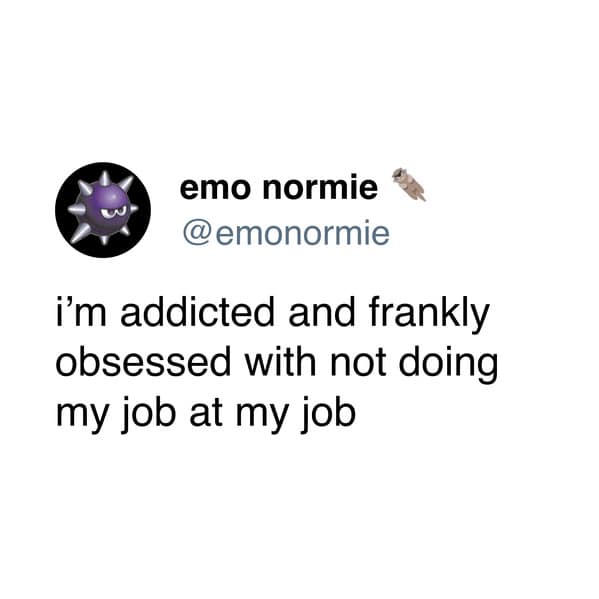 work memes, employment memes, Office Humor, Funny Work Content, Corporate Life, Work Shenanigans, Workplace Antics