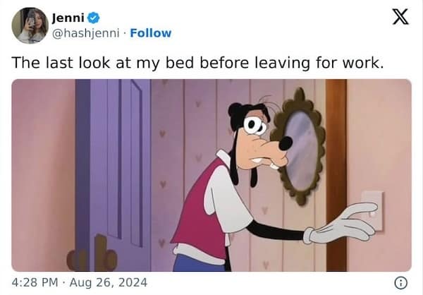 work memes, relatable office humor, Hilarious Work Tweets, Office Humor Compilation, Funny Work Fails, Hilarious Workplace Blunders, Comical Work Situations