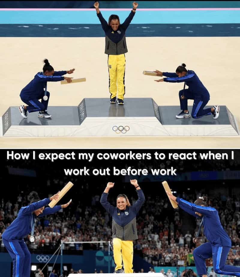 work memes, Office Humor, Work Struggles, Funny Work Fails, Office Shenanigans, Corporate Chaos, Hilarious Workplace Antics