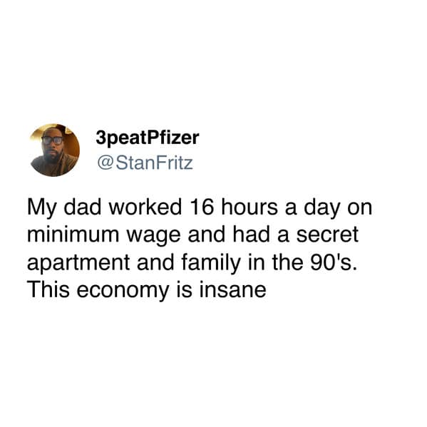 work memes, employment memes, Office Humor, Funny Work Content, Corporate Life, Work Shenanigans, Workplace Antics