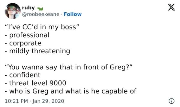 work memes, relatable office humor, Hilarious Work Tweets, Office Humor Compilation, Funny Work Fails, Hilarious Workplace Blunders, Comical Work Situations