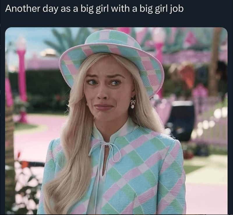 work memes, Office Humor, Work Struggles, Funny Work Fails, Office Shenanigans, Corporate Chaos, Hilarious Workplace Antics