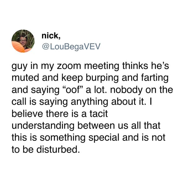 work memes, employment memes, Office Humor, Funny Work Content, Corporate Life, Work Shenanigans, Workplace Antics