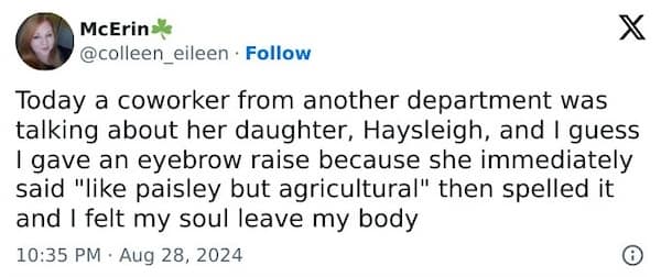 work memes, relatable office humor, Hilarious Work Tweets, Office Humor Compilation, Funny Work Fails, Hilarious Workplace Blunders, Comical Work Situations