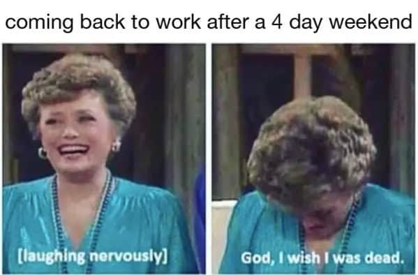 work memes, employment memes, Office Humor, Funny Work Content, Corporate Life, Work Shenanigans, Workplace Antics